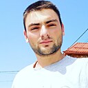 Ренар, 27 лет