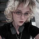 Marta, 19 лет