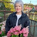 Галина, 54 года