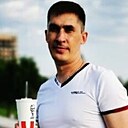 Макс, 38 лет