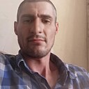 Алан Джиоев, 33 года