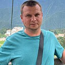 Эдуард, 46 лет