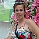 Юлия, 37 лет