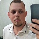 Кирилл, 22 года