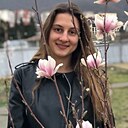 Элеонора, 24 года