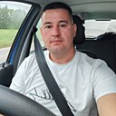 Ринат, 36 лет