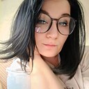 Анна, 38 лет