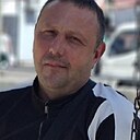 Виталий, 37 лет