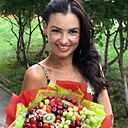 Ольга, 39 лет