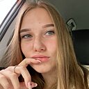 Лена, 22 года