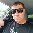 Александр, 33 года