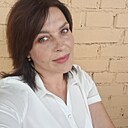 Екатерина, 41 год