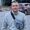 Вова, 30 лет