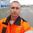 Александр, 45 лет