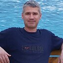Роман, 51 год