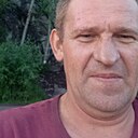 Александр, 44 года