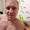 Андрей, 38 лет