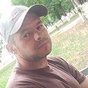 Евгений, 34 года