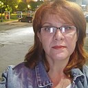 Галочка, 47 лет