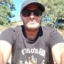 Виталий, 49 лет