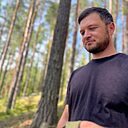 Тим, 39 лет