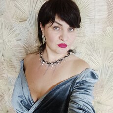Фотография девушки Татьяна, 37 лет из г. Челябинск