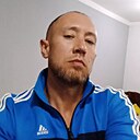 Данил, 40 лет