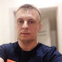 Роман, 38 лет