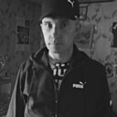 Сергей, 44 года