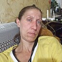 Любовь, 39 лет