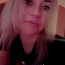Ася, 41 год