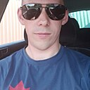 Анатолий, 33 года