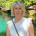 Наталья, 51 год