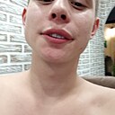 Данька, 21 год
