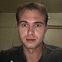 Сергей, 42 года