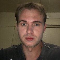 Фотография мужчины Сергей, 42 года из г. Могилев