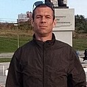 Сергей, 35 лет