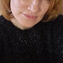 Елена, 53 года