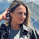 Анна, 24 года