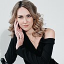 Алёна, 38 лет