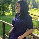 Юлия, 31 год