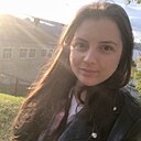 Марина, 30 лет