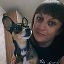 Екатерина, 35 лет