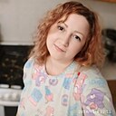Нина, 41 год