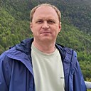 Максим, 39 лет
