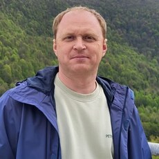 Фотография мужчины Максим, 39 лет из г. Сочи