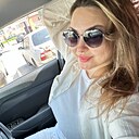 Айс, 40 лет