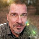 Игорь, 54 года