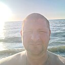 Иван, 38 лет