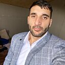 Артем, 28 лет